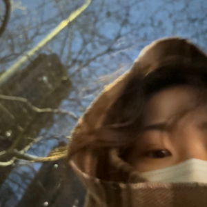 恶作剧（我想我会开始想念你）