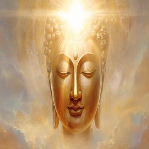 법화행자의 서원 월드뮤직