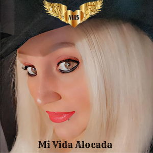 Mi Vida Alocada