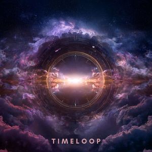Timeloop