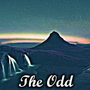 The Odd