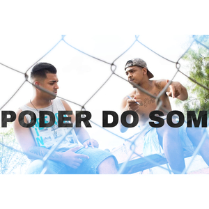 Poder do Som
