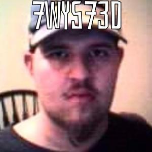 A to Z check connection