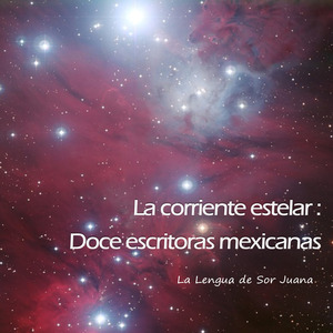 Páginas Arrancadas, de Antonieta Rivas Mercado (Fragmento).