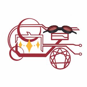 【宙暮&江上曜】盏茗（翻自 茶鸣拾贰律）