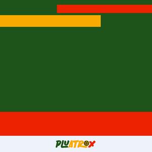 PEC da Blindagem (PEC 3 de 2021) PEC das Prerrogativas (PLUATROX)