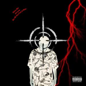 Useless (feat. 924Deegeet & Yung Toy)