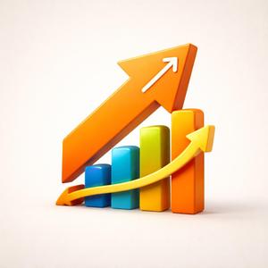 Innovation Corporate (Positive Loop)