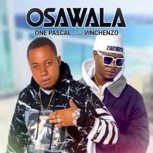 OSAWALA (feat. Vinchenzo)