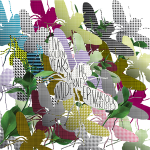 Insomnia (Kemistry Remix)