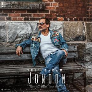 Jonoon