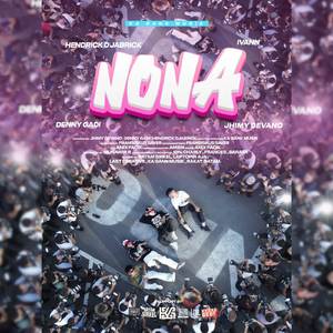 NONA