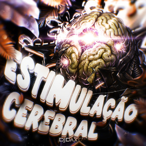 ESTIMULAÇÃO CEREBRAL