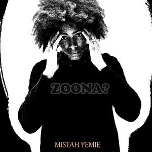 Zoona