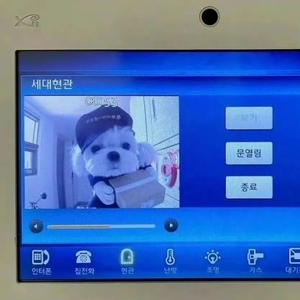 《晴天的气泡》