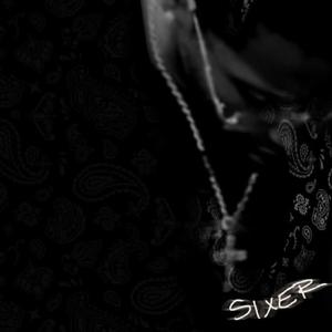 babysitter (feat. TwoTone)