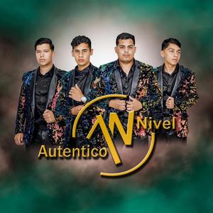 Pongamonos de Acuerdo (feat. Oliver Pérez)