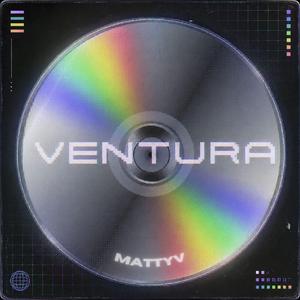 VENTURA