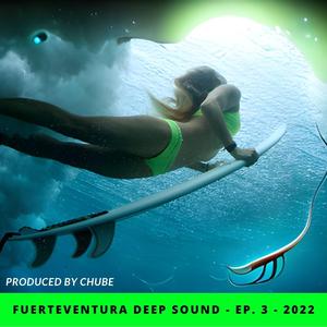 Fuerteventura Deep Sound (COMPRESSED)