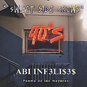 En el Km 53 (feat. Saint Mike)