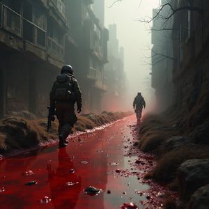 Скотомогильник