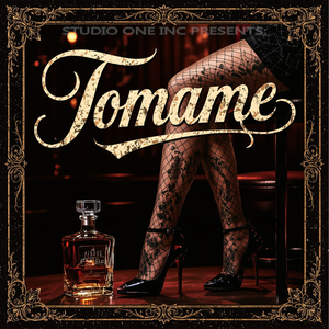 Tomame