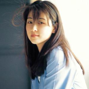 斑马斑马 (张婧懿)（Cover 宋冬野）