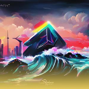 In Search Of The Next Step