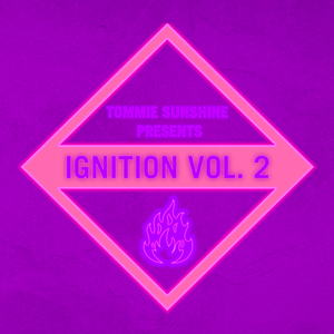 Haunted (Original Mix)
