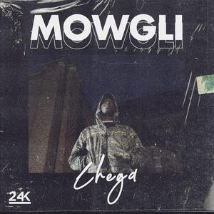 Mowgli