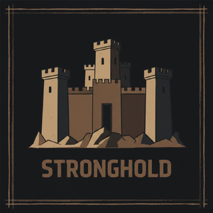 Stronghold