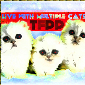 As'tray (Horațiu Rădulescu cover)