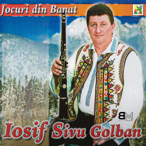 Doiul gugulanilor