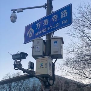 明了(cover焦迈奇)