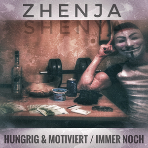 Hungrig & Motiviert / Immer Noch