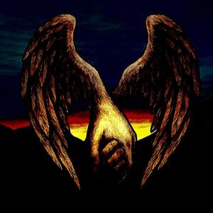 Lasi rights written in the bone