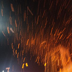 喝完这杯时间的酒