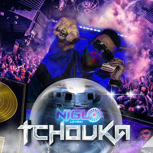 Tchouka