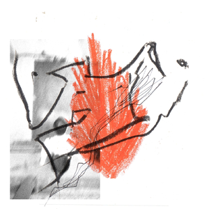 Mordad (feat. T-Razzi, Pooria Sepehri, Etcheskay & Farhang Emrani)