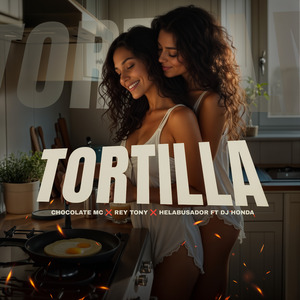 Tortilla