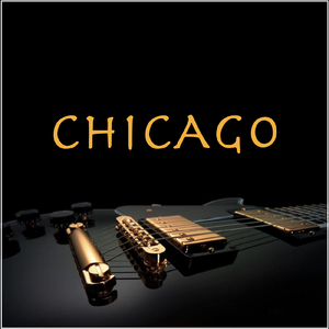 Feeling Stronger Everyday