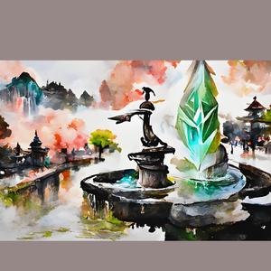 SMK taruna bakti kertosono (Cover)