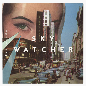 Skywatcher