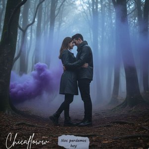 Me Enamoré Bailando