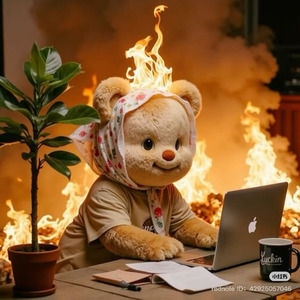 gangsta paradise (slowed)