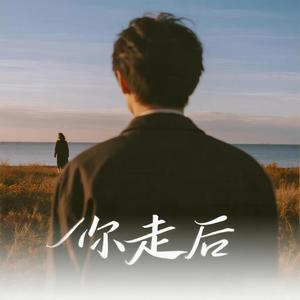你走后