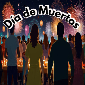 Día de Muertos