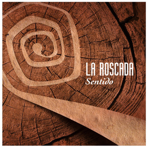 Pregunta vos chacarera