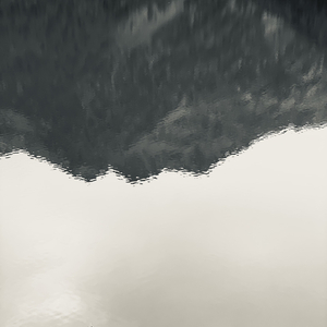 46°19'56.1"N 10°36'34.2"E