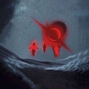 [Trap]Tory X SASIOVERLXRD X 中国风孟菲斯 Type beat - 生肖